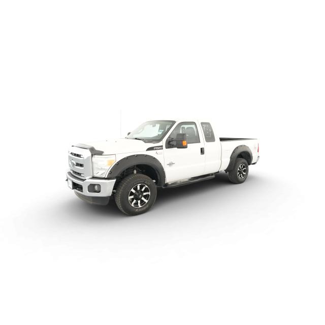ford f-250 super duty 2012 1FT7X2B6XCEB65553 image ford f-250 super duty 2012 1FT7X2B6XCEB65553 image